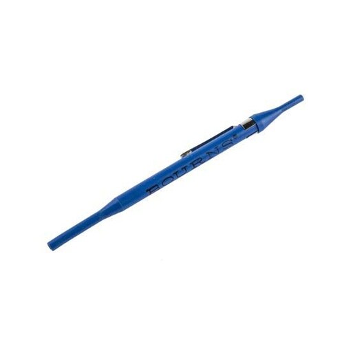 トリマ調整工具 1セット(25個入) H