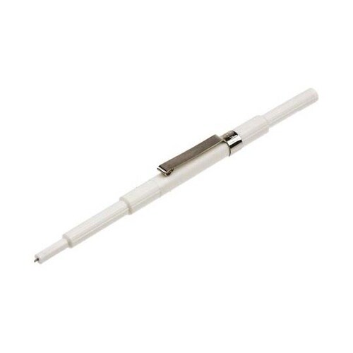 H−92−1 半固定抵抗器
