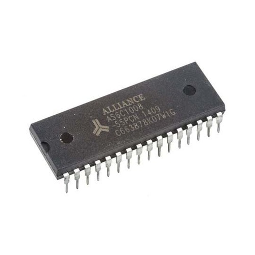 SRAM 1Mbit 128 K x 8