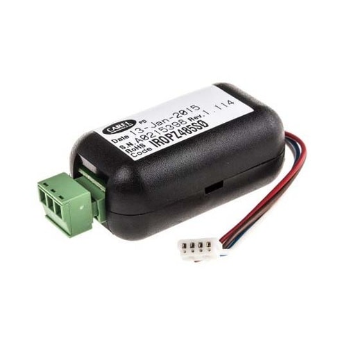 IROPZ485S0 通信モジュール