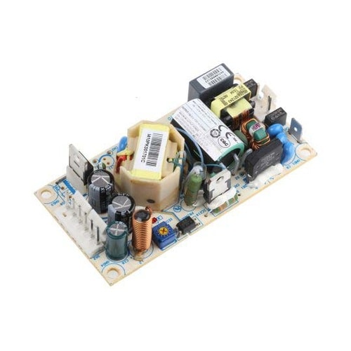 NPS23−M スイッチ電源