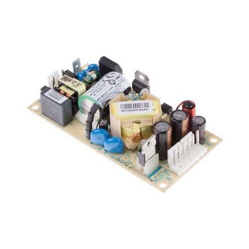 NPS24−M スイッチ電源