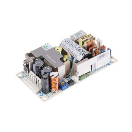NPS42−M スイッチ電源
