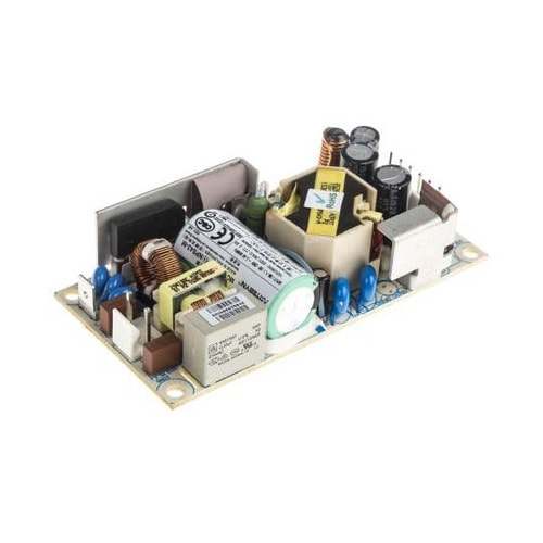 NPS43−M スイッチ電源