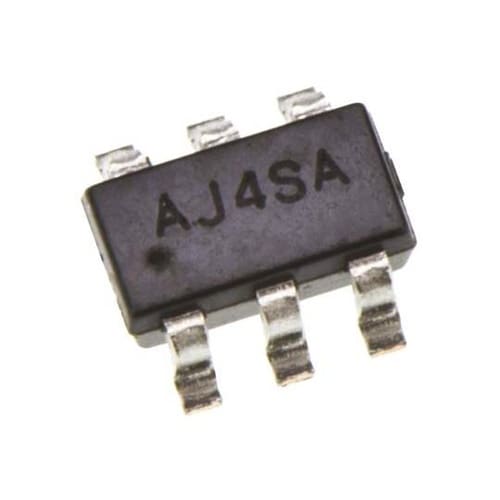 降圧 DC−DCコンバータ 1.2A 1