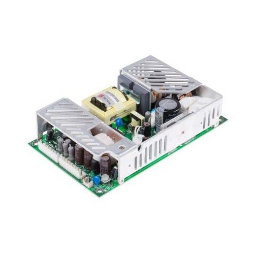 MPQ−200B スイッチ電源