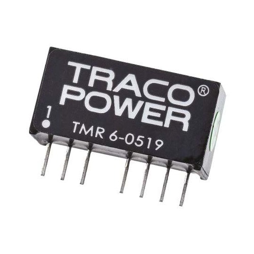 絶縁DC−DCコンバータ Vout:9V