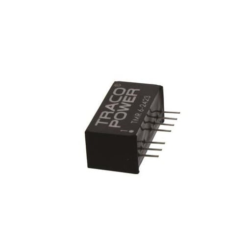 絶縁DC−DCコンバータ Vout:±1