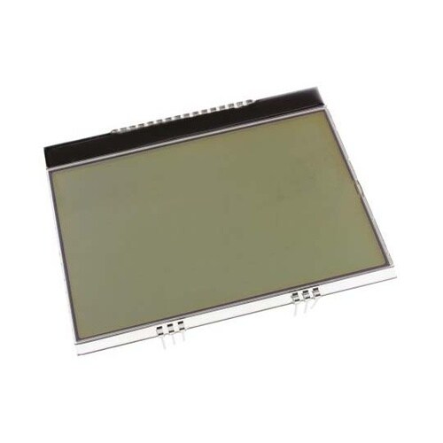 EADOGXL160W−7スイッチHAT