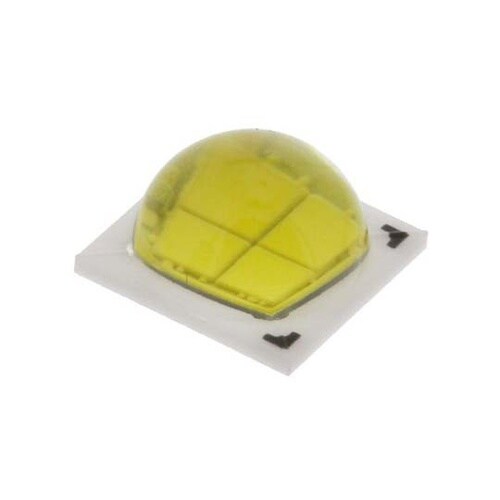 ハイパワーLED LUXEON M シリ