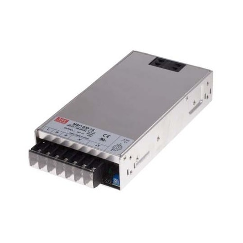 MSP−300−15 スイッチ電源