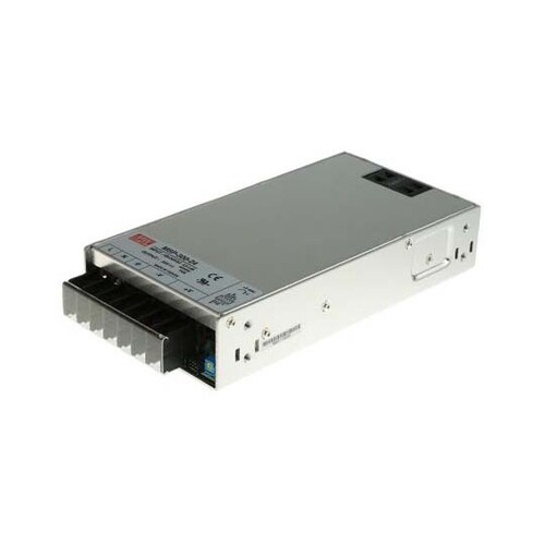 MSP−300−24 スイッチ電源