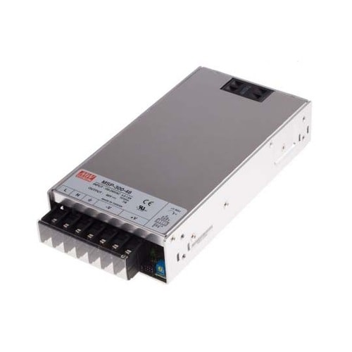 MSP−300−48 スイッチ電源