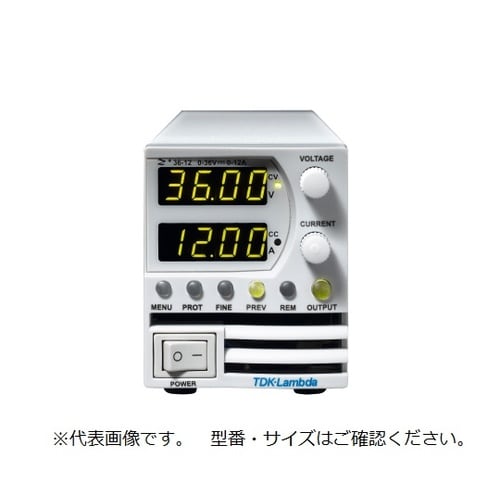 Z100−2−J 直流電源 200W