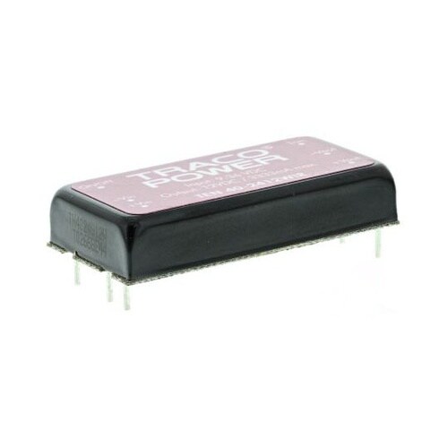 絶縁DC−DCコンバータ Vout:12