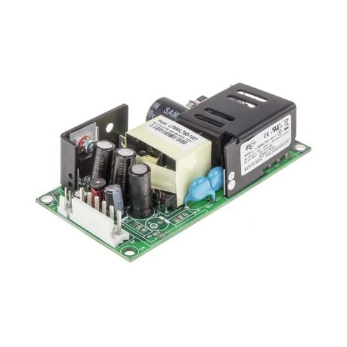 LFMWLT60−1001 スイッチ電源