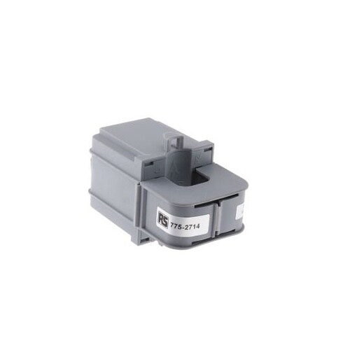 CTSCMICRO19200/5TS