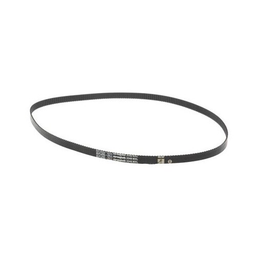 タイミングベルト 幅 6mm 長さ 52