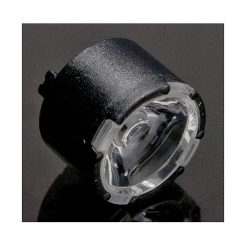 FP13028_LISA2−M−PIN