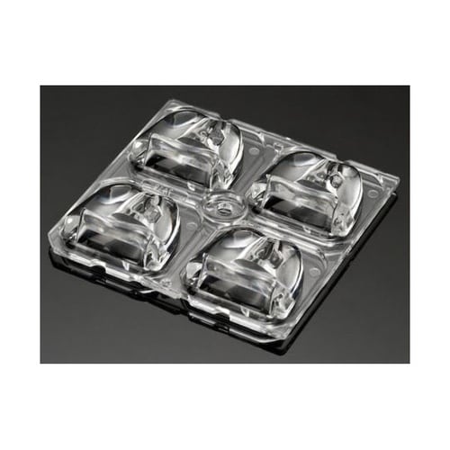 C12419_STRADA2X2AT
