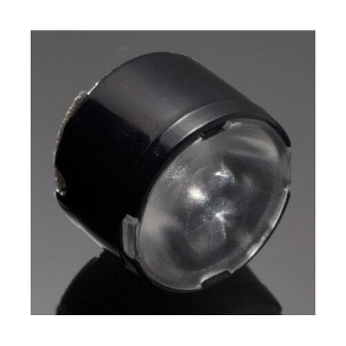 CA12056_TINA2−Wアセンブリ