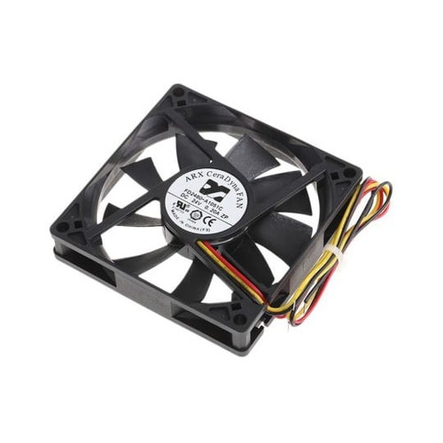 FD2480−A1051C2AL ファン