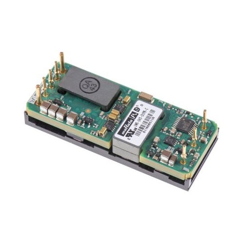 絶縁DC−DCコンバータ Vout:24