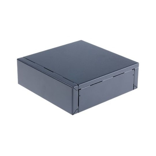 14820133 Case
