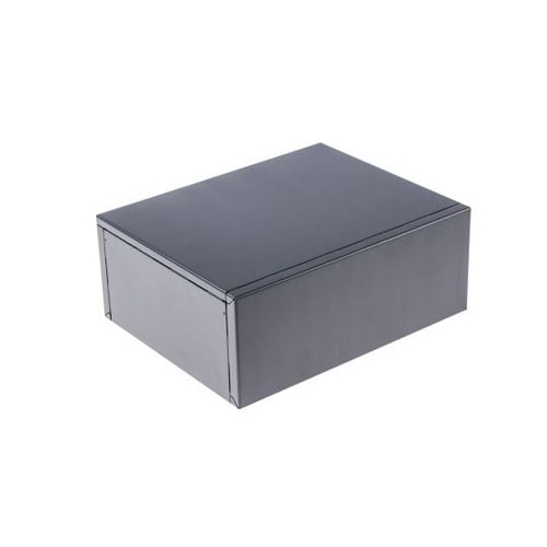 14820254 Case