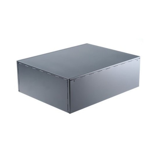 14820397 Case