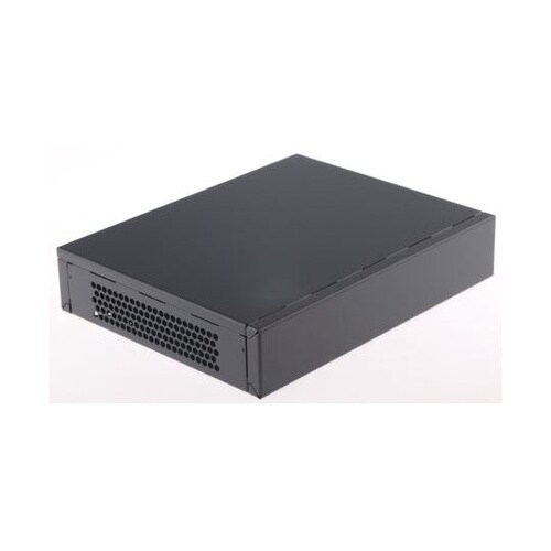14825154 Case