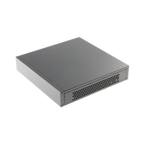 14825155 Case
