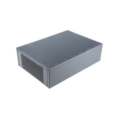 14825275 Case
