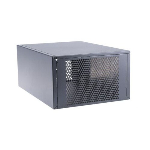 14825375 Case