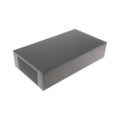 14825295 Case