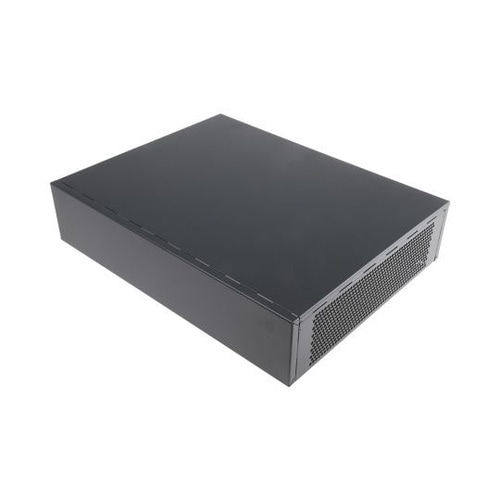 14825297 Case