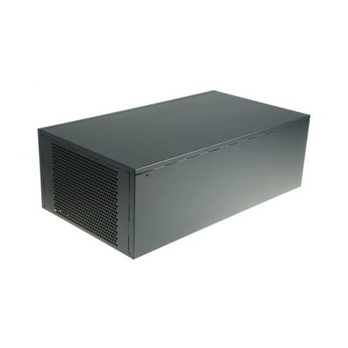 14825395 Case