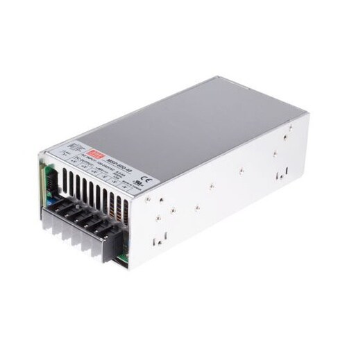 MSP−600−48 スイッチ電源