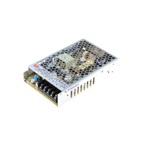 RSP−75−24RS スイッチ電源