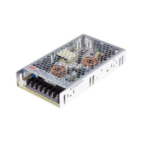 RSP−100−5RS スイッチ電源