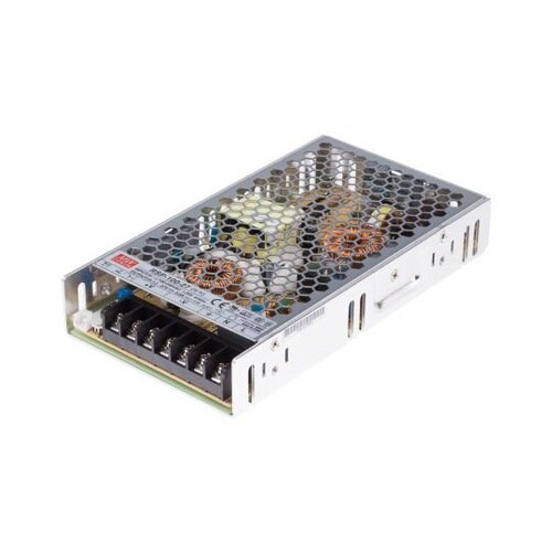RSP−100−27 スイッチ電源