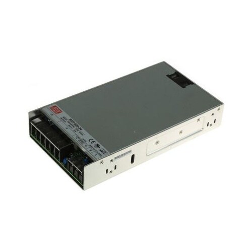 RSP−500−24RS スイッチ電源