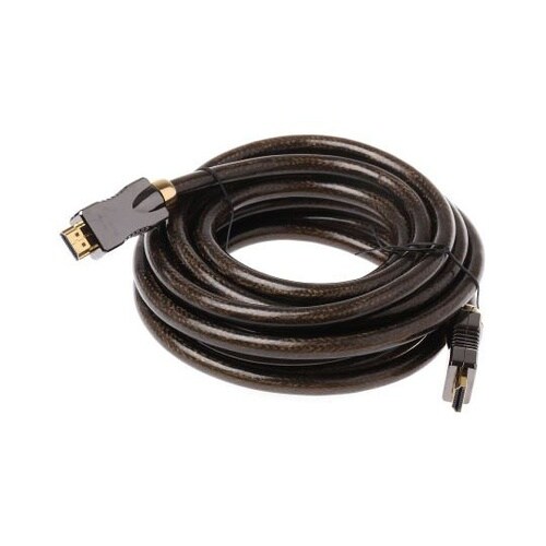 11.04.5683−10 Cable