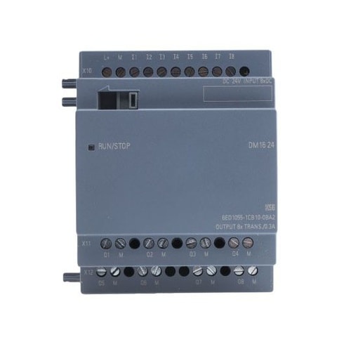 6ED1055−1CB10−0BA2