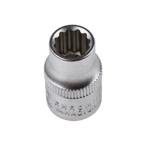 830−4038 ソケット