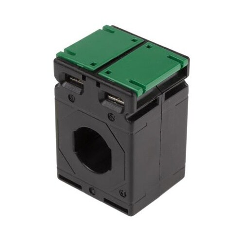 XM02−145031S000000
