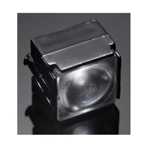 CP12941LARISAMCLIP16