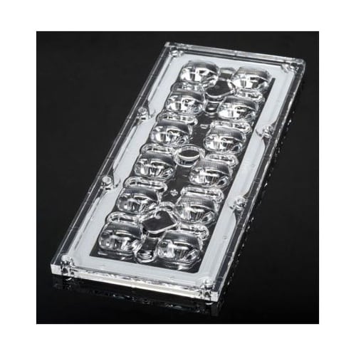 CS14144STRADAIP2X6ME