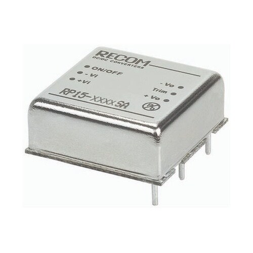 絶縁DC−DCコンバータ Vout:3.