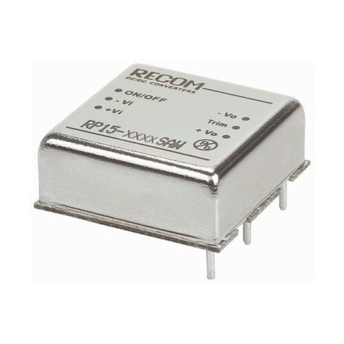 絶縁DC−DCコンバータ Vout:3.